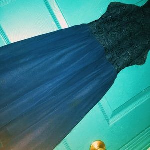 Doesn’t fit me anymore